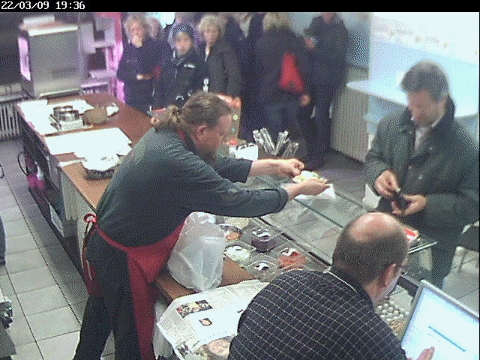 animation%20snapshot20090324134122.gif