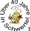 fritten%20karl001001.jpg