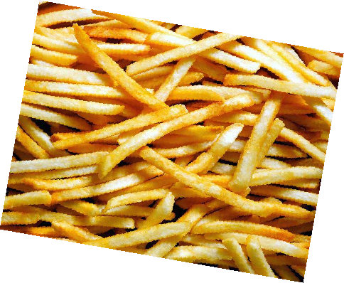 fritten%20karl001005.jpg