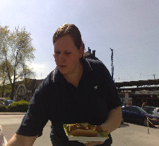 fritten%20karl003002.jpg