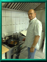 fritten%20karl003004.jpg