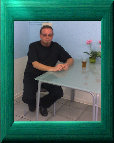 fritten%20karl003006.jpg