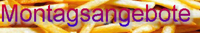 fritten%20karl004012.jpg