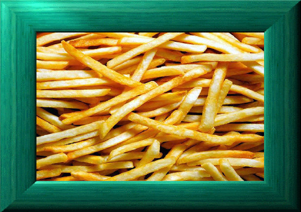 fritten%20karl004014.jpg