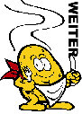 fritten%20karl009001.jpg