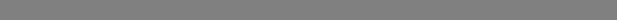 fritten%20karl009002.gif