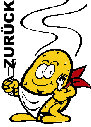 fritten%20karl012003.jpg