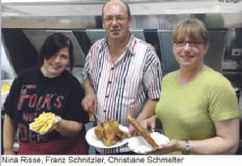 fritten%20karl013001.jpg