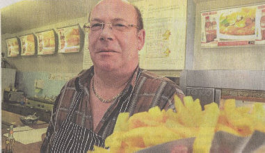 fritten%20karl013002.jpg