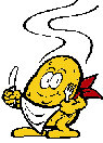 fritten%20karl013006.jpg